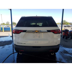 2023 CHEVROLET TRAVERSE 1GNEVGKW2PJ140368 62433206