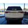2023 CHEVROLET TRAVERSE 1GNEVGKW2PJ140368 62433206