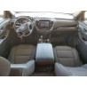 2023 CHEVROLET TRAVERSE 1GNEVGKW2PJ140368 62433206