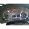 2023 CHEVROLET TRAVERSE 1GNEVGKW2PJ140368 62433206