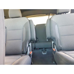 2023 CHEVROLET TRAVERSE 1GNEVGKW2PJ140368 62433206