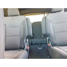 2023 CHEVROLET TRAVERSE 1GNEVGKW2PJ140368 62433206