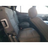 2023 CHEVROLET TRAVERSE 1GNEVGKW2PJ140368 62433206