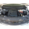 2023 CHEVROLET TRAVERSE 1GNEVGKW2PJ140368 62433206