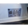 2023 CHEVROLET TRAVERSE 1GNEVGKW2PJ140368 62433206