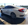 2021 HONDA CIVIC 2HGFC1F99MH700325 63752366