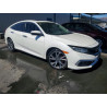 2021 HONDA CIVIC 2HGFC1F99MH700325 63752366