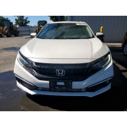 2021 HONDA CIVIC 2HGFC1F99MH700325 63752366