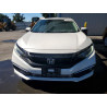2021 HONDA CIVIC 2HGFC1F99MH700325 63752366