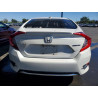2021 HONDA CIVIC 2HGFC1F99MH700325 63752366