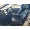 2021 HONDA CIVIC 2HGFC1F99MH700325 63752366