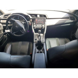 2021 HONDA CIVIC 2HGFC1F99MH700325 63752366