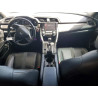 2021 HONDA CIVIC 2HGFC1F99MH700325 63752366