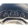 2021 HONDA CIVIC 2HGFC1F99MH700325 63752366