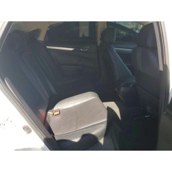 2021 HONDA CIVIC 2HGFC1F99MH700325 63752366