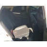 2021 HONDA CIVIC 2HGFC1F99MH700325 63752366