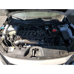 2021 HONDA CIVIC 2HGFC1F99MH700325 63752366