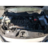2021 HONDA CIVIC 2HGFC1F99MH700325 63752366