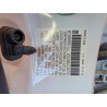 2021 HONDA CIVIC 2HGFC1F99MH700325 63752366