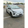 2022 CHEVROLET BOLT 1GBJF1R0XN4121957 68385426