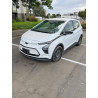 2022 CHEVROLET BOLT 1GBJF1R0XN4121957 68385426