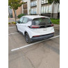2022 CHEVROLET BOLT 1GBJF1R0XN4121957 68385426
