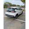 2022 CHEVROLET BOLT 1GBJF1R0XN4121957 68385426