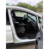 2022 CHEVROLET BOLT 1GBJF1R0XN4121957 68385426