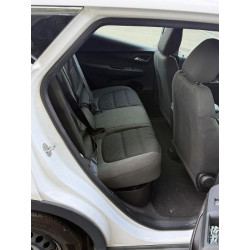 2022 CHEVROLET BOLT 1GBJF1R0XN4121957 68385426