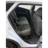2022 CHEVROLET BOLT 1GBJF1R0XN4121957 68385426