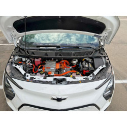 2022 CHEVROLET BOLT 1GBJF1R0XN4121957 68385426