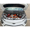 2022 CHEVROLET BOLT 1GBJF1R0XN4121957 68385426