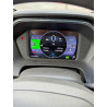 2022 CHEVROLET BOLT 1GBJF1R0XN4121957 68385426