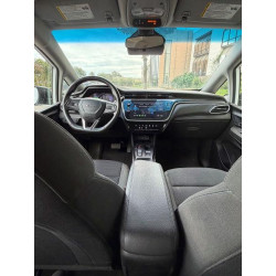 2022 CHEVROLET BOLT 1GBJF1R0XN4121957 68385426