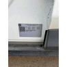 2022 CHEVROLET BOLT 1GBJF1R0XN4121957 68385426