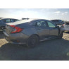 2020 HONDA CIVIC 19XFC1F33LE207454 69171146