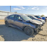 2020 HONDA CIVIC 19XFC1F33LE207454 69171146