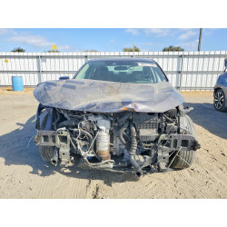 2020 HONDA CIVIC 19XFC1F33LE207454 69171146
