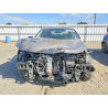 2020 HONDA CIVIC 19XFC1F33LE207454 69171146