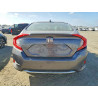 2020 HONDA CIVIC 19XFC1F33LE207454 69171146