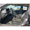 2020 HONDA CIVIC 19XFC1F33LE207454 69171146