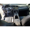 2020 HONDA CIVIC 19XFC1F33LE207454 69171146
