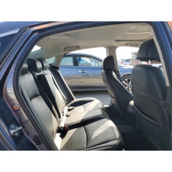 2020 HONDA CIVIC 19XFC1F33LE207454 69171146