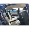 2020 HONDA CIVIC 19XFC1F33LE207454 69171146