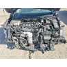 2020 HONDA CIVIC 19XFC1F33LE207454 69171146