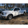 2011 TOYOTA TUNDRA