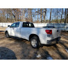 2011 TOYOTA TUNDRA
