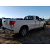 2011 TOYOTA TUNDRA
