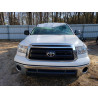 2011 TOYOTA TUNDRA
