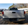2011 TOYOTA TUNDRA
